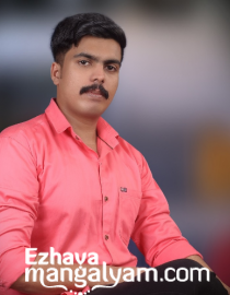 profile picture profile picture