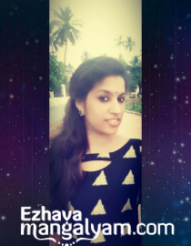 profile picture profile picture