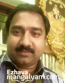 profile picture profile picture