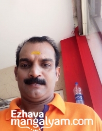 profile picture profile picture