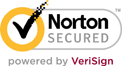 Norton Online Payment