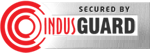 Indus Guard